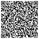 QR code with Cache Hair & Nail Studio contacts
