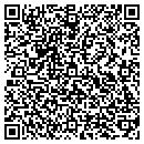QR code with Parris Excavating contacts