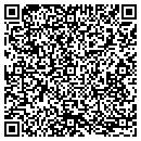 QR code with Digital Stratus contacts