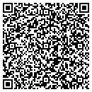 QR code with Forth First Inc contacts