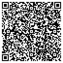 QR code with A & E Foam & Coatings contacts