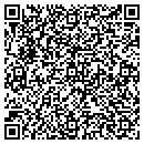QR code with Elsy's Alterations contacts