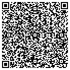 QR code with Franklin Storage Systems contacts