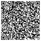 QR code with Starling Productions Inc contacts