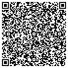 QR code with Outerstar Consulting contacts