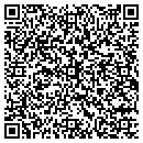 QR code with Paul G Yohey contacts
