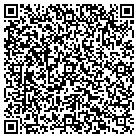 QR code with Miracle Mile Mobile Home Park contacts