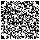 QR code with Vegas Valley Computer Service contacts