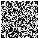 QR code with Cypress Air contacts