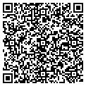 QR code with Sprint contacts