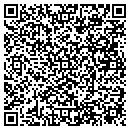 QR code with Desert Palms Intl Co contacts