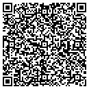 QR code with Child Development Assoc contacts