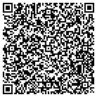 QR code with Andy's Pool Service contacts