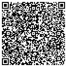 QR code with Susan Othick Interior Design contacts