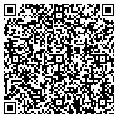 QR code with Stellar Events contacts