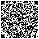QR code with Griffin Communications Group contacts