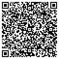 QR code with I D Corp contacts