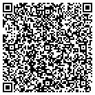 QR code with Pro Source Of Las Vegas contacts