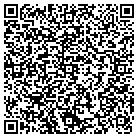 QR code with Security Alarm Monitoring contacts