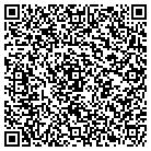QR code with Southeast Contract Services LLC contacts
