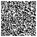 QR code with Cingular Wireless contacts