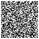 QR code with Windmill Realty contacts
