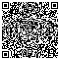 QR code with Wood & Randall contacts