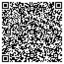 QR code with Oasis Gift Shop contacts