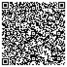 QR code with Mastertech Security Services contacts