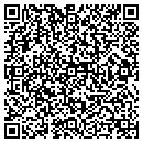 QR code with Nevada Highway Garage contacts