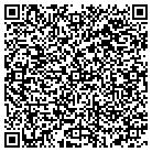 QR code with Johnson Jacobson & Wilcox contacts
