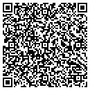 QR code with Medrano Pest Control contacts