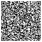 QR code with A F Daniels Maintenance contacts