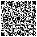 QR code with Anytime Computers contacts