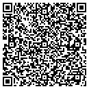 QR code with Exotic Aquatic contacts