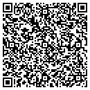 QR code with A Chex Advance contacts