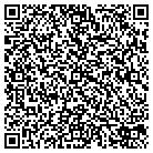 QR code with Walker Engineering LLC contacts