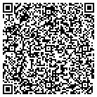QR code with Avalon At Seven Hills LLC contacts