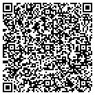 QR code with Discount Custom Drapery & Wndw contacts