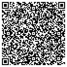 QR code with Forerunner Eastern Bookstore contacts