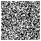 QR code with Allied Trustee Service contacts