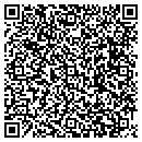QR code with Overland Hotel & Saloon contacts