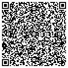 QR code with Freemans Carpet Service contacts
