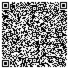 QR code with Sunriders Construction & Mgmt contacts