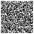 QR code with Schell Creek Construction contacts