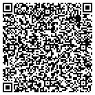 QR code with Njw Technology Solutions Inc contacts