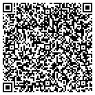 QR code with Norma A Spendloves Norma A Pre contacts
