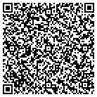 QR code with Churchill County Child Support contacts
