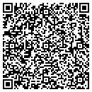 QR code with Lynne Brown contacts