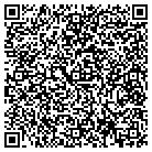 QR code with West Air Aviation contacts
